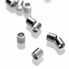 Capillary Tube