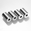 UNS N02201/DIN W. NR. 2.4061, 2.4068 SEAMLESS PIPE 