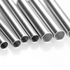 UNS N08020 SEAMLESS PIPE