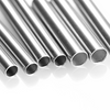 UNS N08825/DIN W. NR. 2.4858 SEAMLESS PIPE