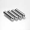 ALLOY B-2/UNS N10665/DIN W. NR. 2.4617 SEAMLESS PIPE 
