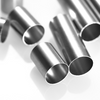 ASTM B 622 ALLOY B UNS N10001 SEAMLESS PIPE 