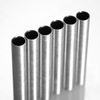 DUPLEX STEEL SEAMLESS PIPE