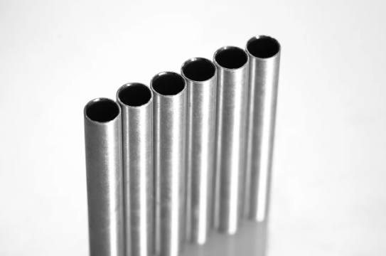 seamless pipe seamless pipe