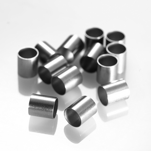 UNS N06601/DIN W. NR. 2.4851 SEAMLESS PIPE