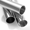 UNS N06230/DIN W. NR. 2.4733 SEAMLESS PIPE 
