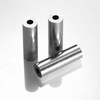 UNS N08020 SEAMLESS PIPE