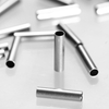 Capillary Tube