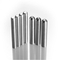 Special Shaped Tubes