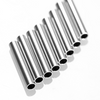 UNS N08926/DIN W. NR. 1.4529 SEAMLESS PIPE 