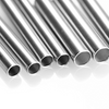 UNS N10276/DIN W. NR. 2.4819 SEAMLESS PIPE 