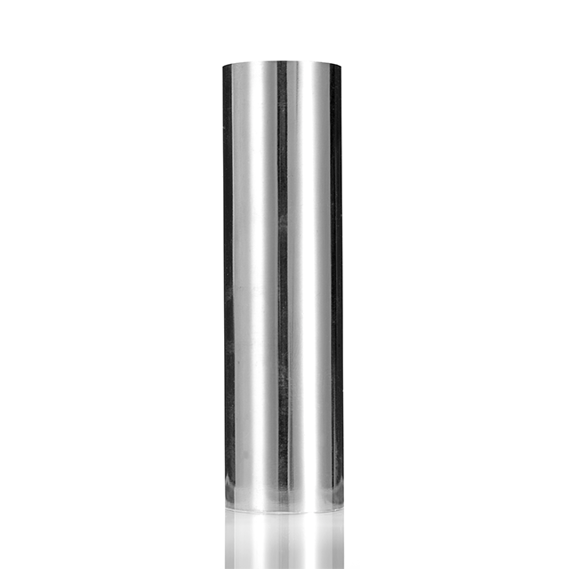 UNS N08031/DIN W. NR. 1.4562 SEAMLESS PIPE