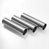 DUPLEX STEEL SEAMLESS PIPE