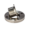 STUB END(Lap Joint For Flange)