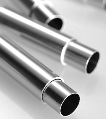 seamless pipe seamless pipe