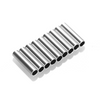 UNS N08926/DIN W. NR. 1.4529 SEAMLESS PIPE 