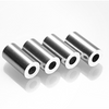 ALLOY B-2/UNS N10665/DIN W. NR. 2.4617 SEAMLESS PIPE 