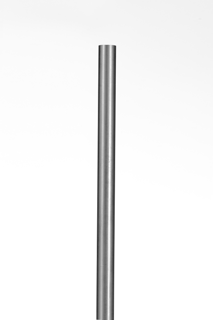 Manufacturer UNS S31254/DIN W. NR. 1.4547 stainless steel ss seamless pipe
