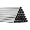 DUPLEX STEEL SEAMLESS PIPE