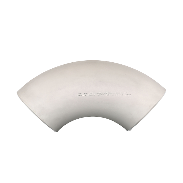 Elbow（45° 90°180°）