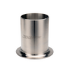 STUB END(Lap Joint For Flange)