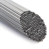 Capillary Tube