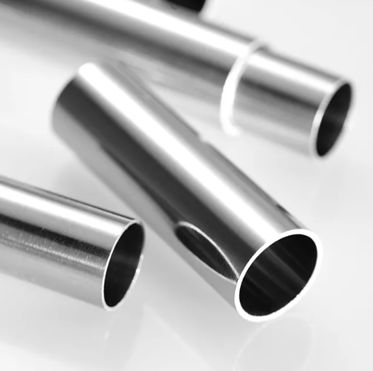 seamless pipe seamless pipe