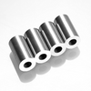 UNS N10675/DIN W. NR. 2.4600 SEAMLESS PIPE 