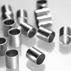 UNS N08811/DIN W. NR. 1.4959 SEAMLESS PIPE