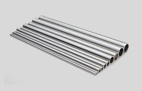 Stainless Steel Tubing .jpg
