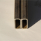 Hexagon Steel Tubing