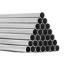 UNS NO4400/DIN W. NR. 2.4360, 2.4361 SEAMLESS PIPE 