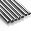 UNS N08811/DIN W. NR. 1.4959 SEAMLESS PIPE