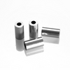 ALLOY B-2/UNS N10665/DIN W. NR. 2.4617 SEAMLESS PIPE 