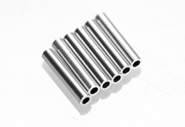 Nickel alloy seamless steel pipe INCOLOY 925, UNS NO9925, ALLOY 925 AP Seamless tube