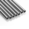 DUPLEX STEEL SEAMLESS PIPE