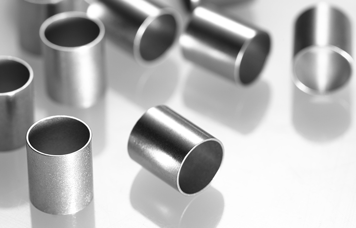 Capillary Tube Capillary Tube