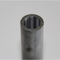 Hexagon Steel Tubing
