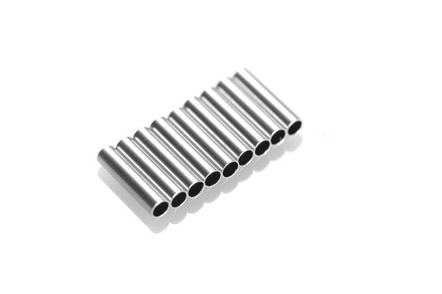 Nickel alloy seamless steel pipe INCOLOY 925, UNS NO9925, ALLOY 925 AP Seamless tube