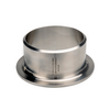 STUB END(Lap Joint For Flange)