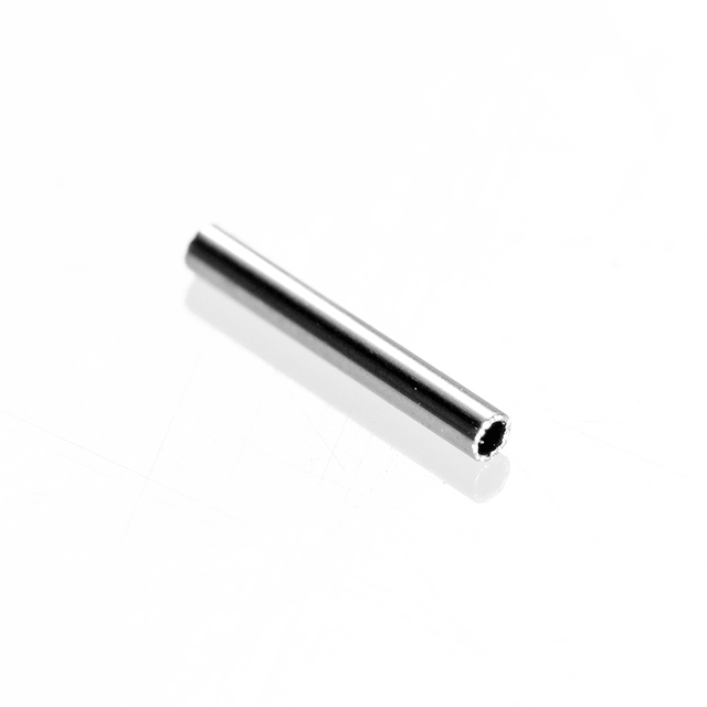 Capillary Tube