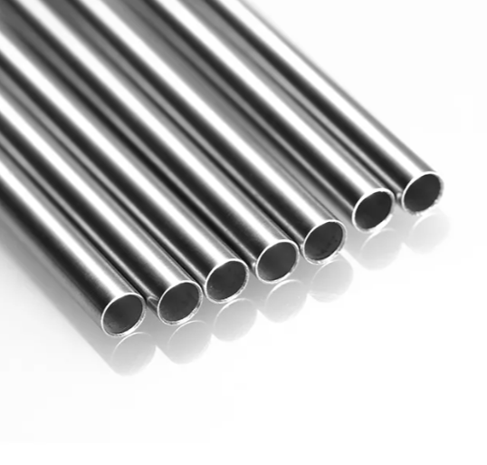 seamless pipe