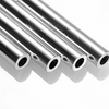 UNS N02201/DIN W. NR. 2.4061, 2.4068 SEAMLESS PIPE 
