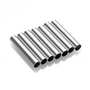 UNS N06230/DIN W. NR. 2.4733 SEAMLESS PIPE 