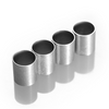 UNS N08811/DIN W. NR. 1.4959 SEAMLESS PIPE