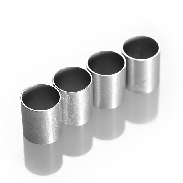 UNS N08811/DIN W. NR. 1.4959 SEAMLESS PIPE