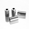 UNS N08020 SEAMLESS PIPE