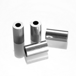 UNS N08020 SEAMLESS PIPE