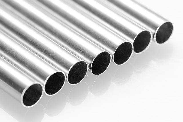 Nickel alloy seamless steel pipe INCOLOY 925, UNS NO9925, ALLOY 925 AP Seamless tube