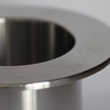 STUB END(Lap Joint For Flange)